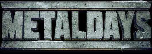 photo of Metaldays photo of Metaldays